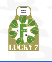 Inaugural Lucky 7K & 1M - Chicago, IL - genericImage-websiteLogo-244699-1735679217.8576-0.bNDfZX.png