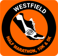 Boys and Girls Club of Greater Westfield Half Marathon - Westfield, MA - genericImage-websiteLogo-244780-1735850964.5495-0.bNDVVu.png