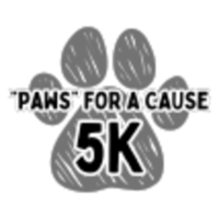 "Paws" for the Cause - East Bend, NC - genericImage-websiteLogo-242443-1735920042.6626-0.bNEaMQ.png