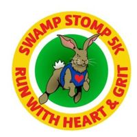 Swamp Stomp 5K - Port Royal, SC - genericImage-websiteLogo-244526-1735323101.4252-0.bNBU3D.jpg