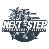 NEXT STEP Performance 5K Training Team - Myrtle Beach, SC - genericImage-websiteLogo-244766-1735920920.7166-0.bNEa0y.png