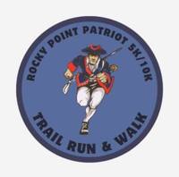 Rocky Point Patriot 5K/10K Trail Run presented by The Andy Quattlebaum and Blackwell Family Foundation - Georgetown, SC - genericImage-websiteLogo-244141-1735599668.1048-0.bNCYy0.jpg