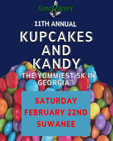 11th Annual Kupcakes and Kandy 5K - Suwanee, GA - 2fc6d50c-e12e-4b6b-be6d-791c9a38acfa.png