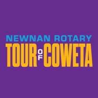 2025 Tour of Coweta - Newnan, GA - 95b5e2e2-0da7-485b-a7c3-ce5767282841.png