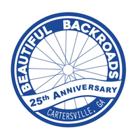 Beautiful Backroads Century 2025  - 25th Year Anniversary - Cartersville, GA - c2f81988-d195-44ca-bd40-ac1e271e0e83.png