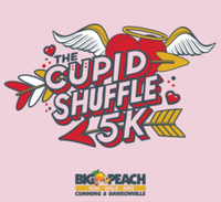 The Cupid Shuffle 5k - Cumming, GA - genericImage-websiteLogo-244820-1735925530.1205-0.bNEb8A.png