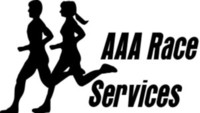 Yonah Run a Dam 5K and 10K? - Toccoa, GA - genericImage-websiteLogo-244725-1735757495.72-0.bNDy63.jpg