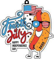 2025 Fourth of July 1M, 5K, 10K, 13.1, 26.2 – Benefitting Homes for Our Troops - Mcdonough, GA - genericImage-websiteLogo-244635-1735588122.2121-0.bNCVKA.jpg