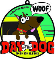 2025 Day of the Dog 1M 5K 10K 13.1 26.2 – Benefitting Freedom Service Dogs of America - Mcdonough, GA - genericImage-websiteLogo-244637-1735588685.6595-0.bNCVTn.jpg