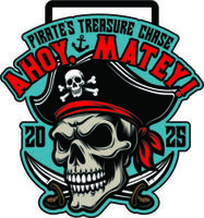 2025 Pirate's Treasure Chase 1M 5K 10K 13.1 26.2- Benefitting American Foundation for Suicide Prevention - Mcdonough, GA - genericImage-websiteLogo-244638-1735589004.6734-0.bNCVYm.jpg