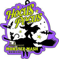 2025 Monster Mash 1M, 5K, 10K, 13.1, 26.2 – Benefitting American SIDS Institute - Mcdonough, GA - genericImage-websiteLogo-244639-1735589267.9361-0.bNCV2t.jpg