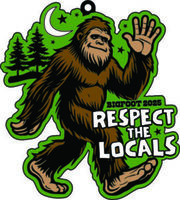 2025 BIGFOOT! 1M 5K 10K 13.1 26.2- Benefitting The National Park Foundation - Mcdonough, GA - genericImage-websiteLogo-244648-1735596459.0755-0.bNCXMR.jpg