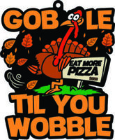 2025 Gobble Til You Wobble 1M, 5K, 10K, 13.1, 26.2 – Benefitting Feeding America - Mcdonough, GA - genericImage-websiteLogo-244650-1735597074.2771-0.bNCXWs.jpg