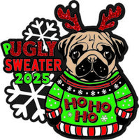 2025 Ugly Sweater 1M, 5K, 10K, 13.1, 26.2 – Benefitting Feed My Starving Children - Mcdonough, GA - genericImage-websiteLogo-244652-1735597310.1277-0.bNCXZ-.jpg