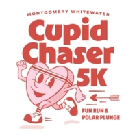 Cupid Chaser 5K, 1-Mile Fun Run, and Polar Plunge - Montgomery, AL - genericImage-websiteLogo-244759-1735842181.0035-0.bNDTMf.jpg