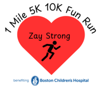 Zay Strong Virtual Fun Run and Walk - Washington, ME - genericImage-websiteLogo-244617-1735575173.8091-0.bNCSAf.png