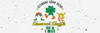 Shamrock Shuffle 5k/1 Mile - Patterson, MO - genericImage-websiteLogo-244776-1735846013.8491-0.bNDUH9.png