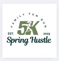 Spring Hustle - Grain Valley, MO - genericImage-websiteLogo-243514-1736092257.368-0.bNEQPH.jpg