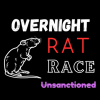 OVERNIGHT Rat Race - UNSANCTIONED - Springfield, MO - genericImage-websiteLogo-241197-1732299330.3586-0.bNqmPc.png