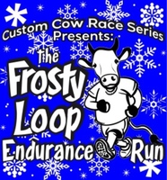 The Frosty Loop - Mcminnville, TN - genericImage-websiteLogo-244875-1736014294.3115-0.bNExNw.jpg