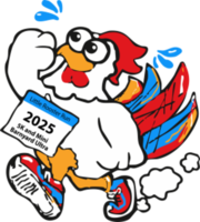 Little Rooster Run 5K and Mini Barnyard Ultra - Glencoe, KY - genericImage-websiteLogo-241741-1732197934.5169-0.bNpZ4U.png