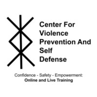 Self-Defense - Women's Self Defense - Freehold, NJ - genericImage-websiteLogo-244685-1735666025.666-0.bNDcLP.jpg