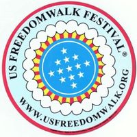 24th US FreedomWalk Pre-Registration 2025 - Arlington, VA - 34fe68a2-6269-45b1-b990-55e33c7aed3e.jpg