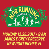 Sold -Out - Christmas Morning Jingle 5K Run/Walk - New Port Richey, FL - race49441-logo.bzyNzZ.png