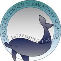 Sanders Corner ES 5K Run/Walk - Ashburn, VA - genericImage-websiteLogo-240519-1730917739.373-0.bNk7vR.jpg