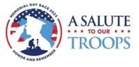 Ringing in Hope: A Salute to our Troops - Ashburn, VA - genericImage-websiteLogo-240760-1734623771.1943-0.bNzeiB.jpg