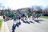 Chapman Farm St. Patrick's Day Fun Run and Walk - Crofton, MD - genericImage-websiteLogo-244570-1735665410.5299-0.bNDcCc.jpg