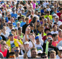 Colorectal Cancer Awareness 5K Walk-Run - Fallston, MD - running-13.png