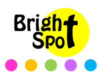 Bright Spot's Miles of Smiles - All Cities, MD - genericImage-websiteLogo-244893-1736050800.6202-0.bNEGHW.png