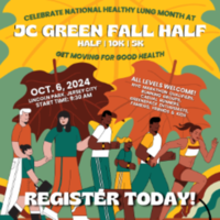 The JC Green Fall Half lMarathon, 10k, 5k -2025 - Jersey City, NJ - 5152a6b9-24c0-4450-b325-43bd1d88a81e.png