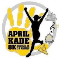 April Kade 8K - Freeland, MI - genericImage-websiteLogo-242859-1735758784.2084-0.bNDzpa.jpg