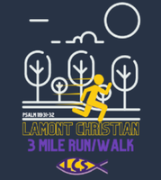 LCS RUN/WALK 2025 - Coopersville, MI - race154467-logo-0.bL1c7G.png