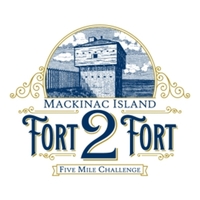 Fort2Fort Five Mile Challenge - Mackinac Island, MI - genericImage-websiteLogo-241609-1732131337.1275-0.bNpJOj.jpg