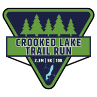 Crooked Lake Trail Run - Village Of Clarkston, MI - genericImage-websiteLogo-244484-1735698016.6698-0.bNDkzG.png