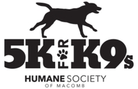 5K For K9s - Harrison Township, MI - genericImage-websiteLogo-244663-1735607235.8712-0.bNC0pd.jpg