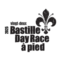 2025 Bastille Day Race 15K Run and 5K Run/Walk - Fenton, MI - genericImage-websiteLogo-242372-1732934289.4068-0.bNsNQr.png