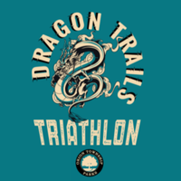 Dragon Trails Triathlon (Sprint) - Lake Orion, MI - genericImage-websiteLogo-244235-1735578411.2239-0.bNCTmR.png