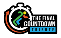 The Final Countdown - Tribute - Martinsburg, WV - genericImage-websiteLogo-244903-1736095696.2523-0.bNERFq.png