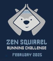 Zen Squirrel Running Challenge (Virtual) - Chapel Hill, NC - zen-squirrel-running-challenge-virtual-logo.jpg