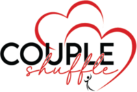 Couple Shuffle - Orlando - Kissimmee, FL - couple-shuffle-orlando-logo.png