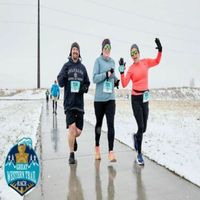 Great Western Trail Race - 5k, 10k, Half Marathon - Severance, CO (April 19, 2025) - Severance, CO - 2793610400.jpg