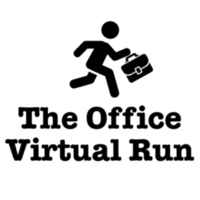 The Office Virtual Run - Scranton, PA - the-office-virtual-run-logo_kL5NiWk.png