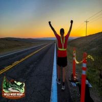 Wild West Relay - 200 Mile Point to Point Race - Fort Collins to Steamboat Springs (August 1, 2025) - Fort Collins, CO - 2793032-300-300.jpg