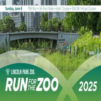 Run for the Zoo - Chicago, IL - 2813798400.jpg