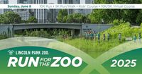 Run for the Zoo - Chicago, IL - RFTZ_2025_Facebook_Event_Page___Header_Graphic_Generic-min.jpg