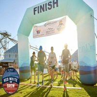 Red, White, and Brew - 5k, 10k, 1/2 Marathon, 12 Hour "Last Person Standing" - Windsor (June 21, 2025) - Windsor, CO - 2788182Raceplace.jpg